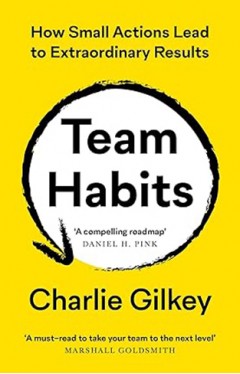 Team Habits
